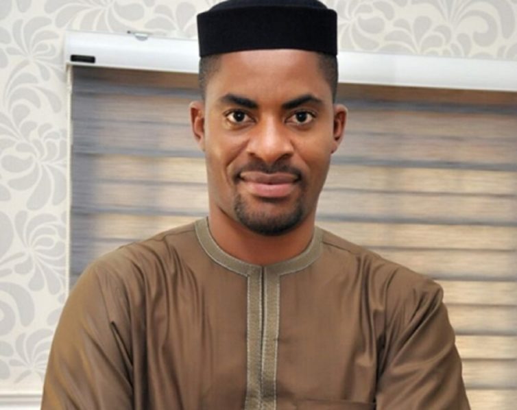 Lawyer Deji Adeyanju has said that the remand of #EndBadGovernance protesters is sad and painful