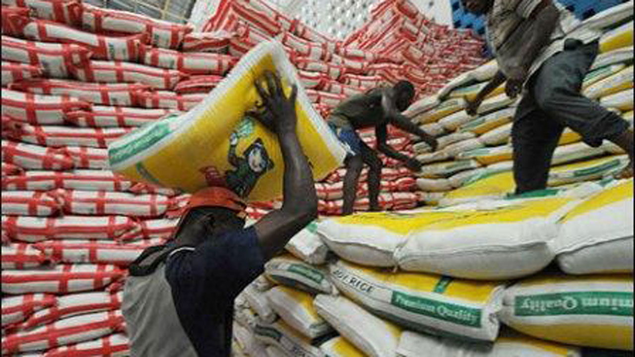 Agribusiness Importation: https://guardian.ng