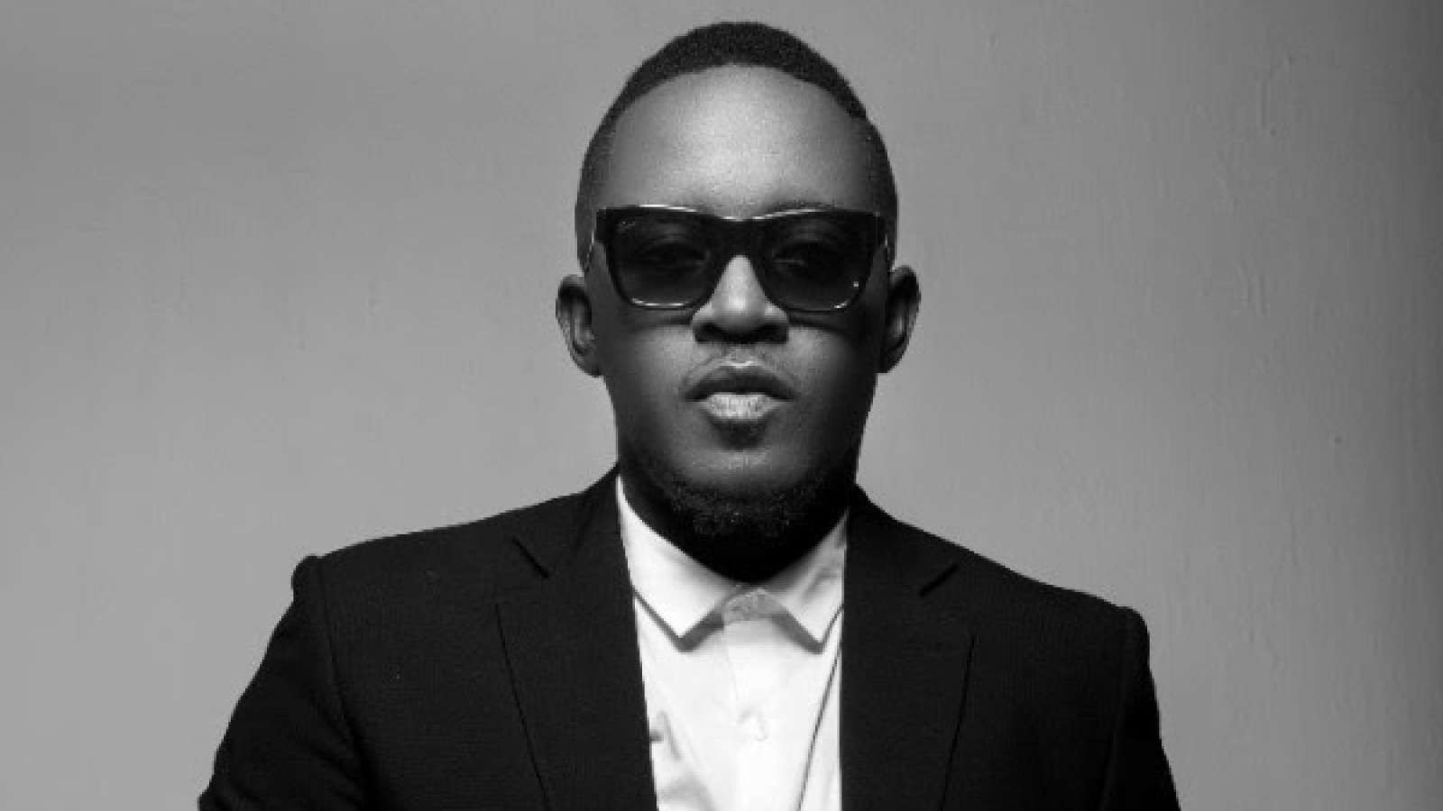 MI Abaga