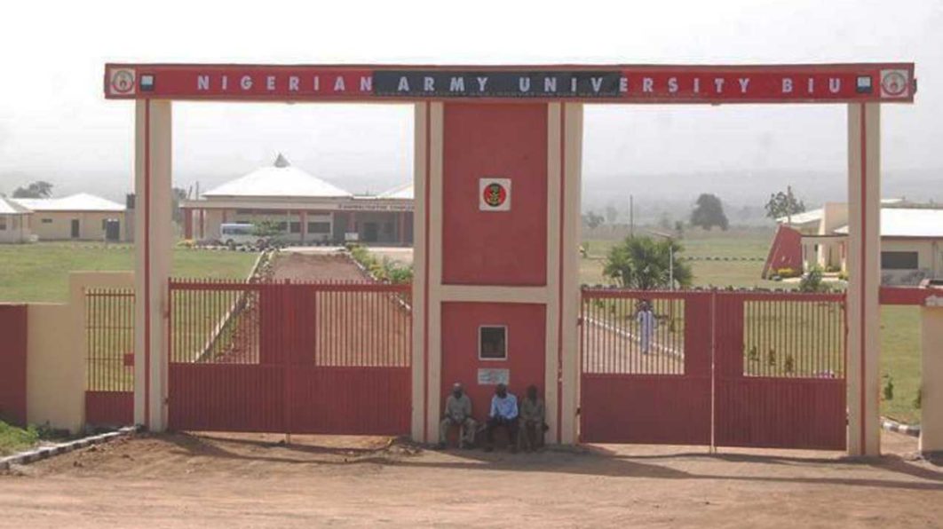 nigerian-army-university-biu-a-reflection-part-2-the-guardian