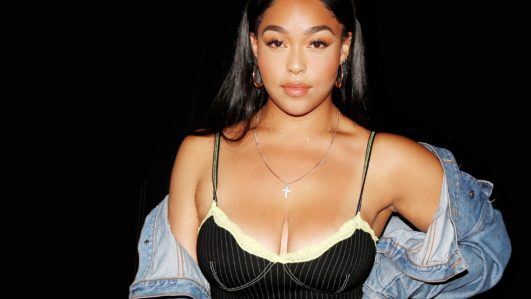 Kylie Jenner, Jordyn Woods Spotted Together After 4 Years — Guardian Life —  The Guardian Nigeria News – Nigeria and World News