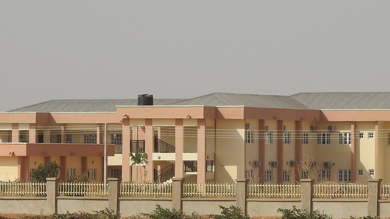 List Of Courses Offered In Yobe State University (YSU) And Entry Admission  Requirements - NURSINGHEALTH.ORG