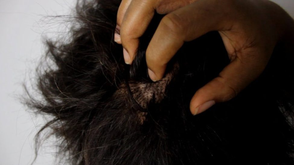 A Quick Guide To Detoxing Your Scalp — Guardian Life — The Guardian ...