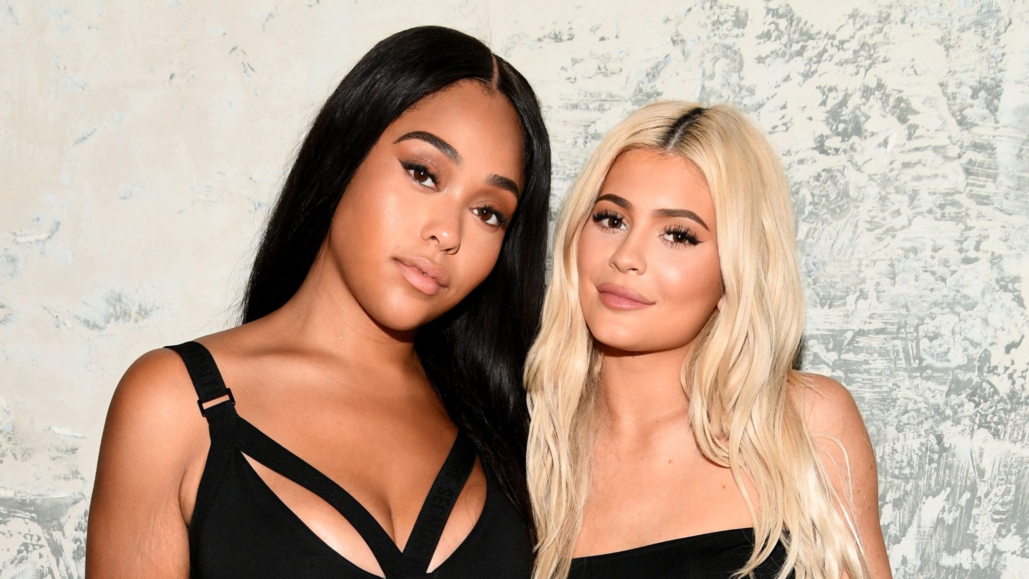 Jordyn Woods' incredible comeback amid Khloe Kardashian and