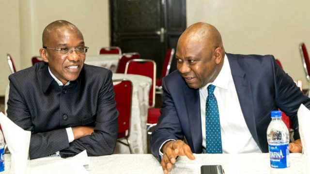 AMCON may disengage non-performing AMPs | The Guardian Nigeria News ...