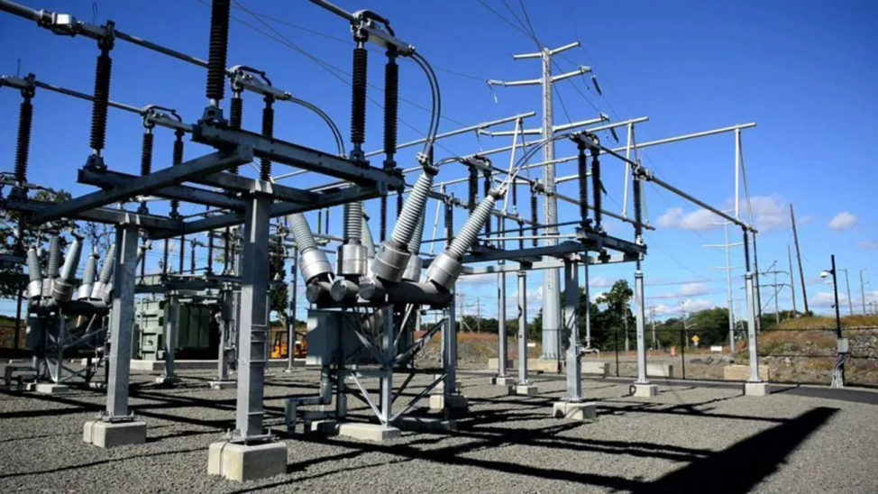 Nigeria’s struggle to go beyond 4,000MW, decades after independence ...