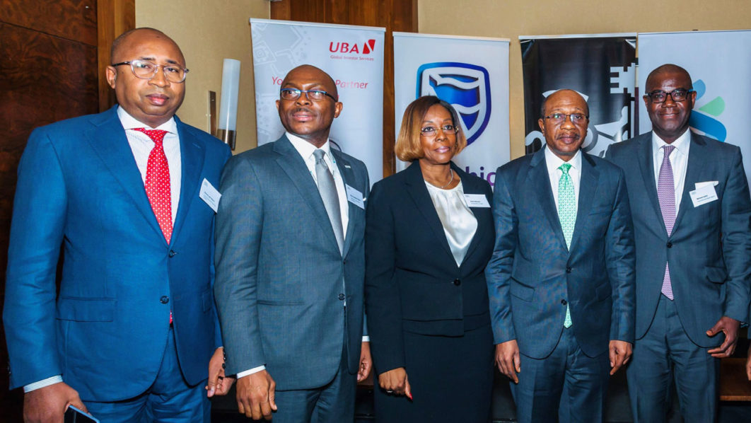 Nigeria remains top investment destination, says RMBN | The Guardian ...