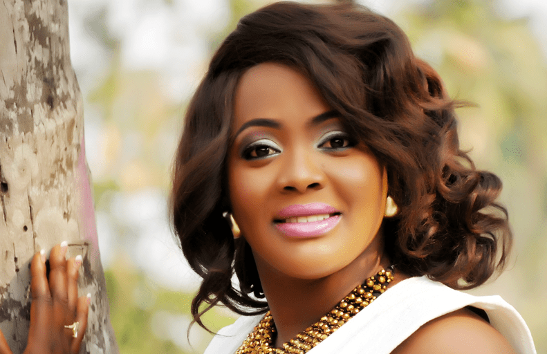 Helen Paul Lists 14 Ways To Avoid Unnecessary Embrassment And Pressure —  Guardian Life — The Guardian Nigeria News – Nigeria and World News