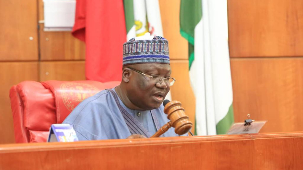 who-is-the-present-deputy-senate-president-iswoh