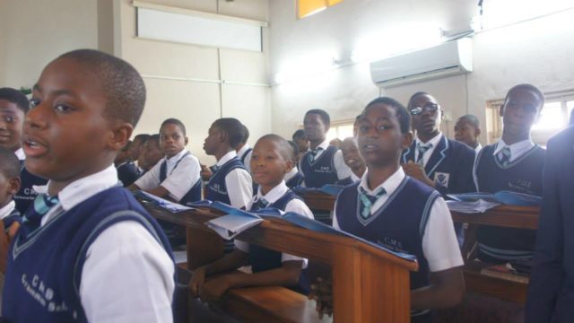 nigeria-s-oldest-secondary-school-to-mark-160th-anniversary-with-multi