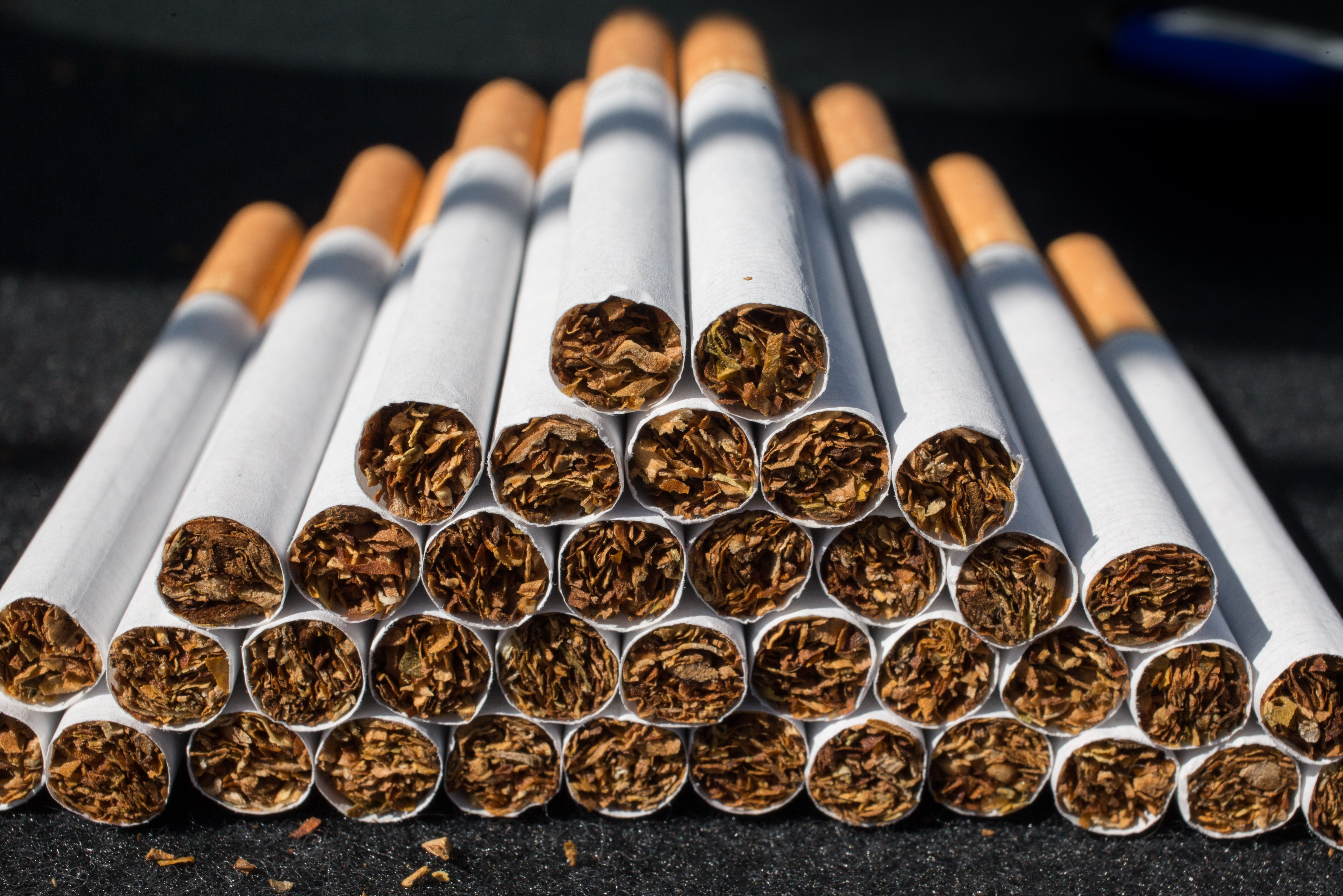Tobacco: The Danger In Our Midst — Guardian Life — The Guardian Nigeria  News – Nigeria and World News