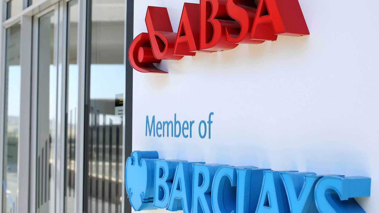 Barclays Nigeria Adopts Absa Name Brand The Guardian Nigeria