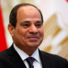 Sisi dice que Egipto no permitirá amenazas a Somalia | El guardián Nigeria Noticias