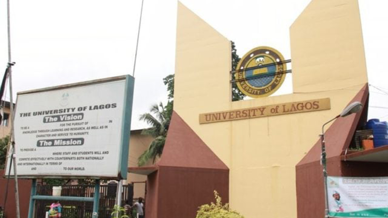 UNILAG UNILAG alumni Lagos chapter honour Sanwo-Olu, Akinruntan, others at annual celebration | The Guardian Nigeria News