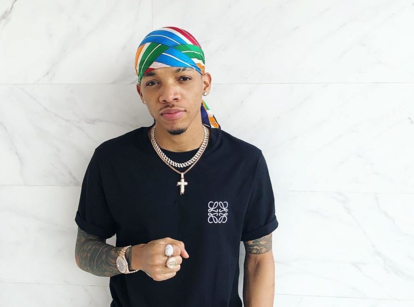 Lekki Strippers Video: We Will Make Tekno A Scapegoat – FGGuardian ...