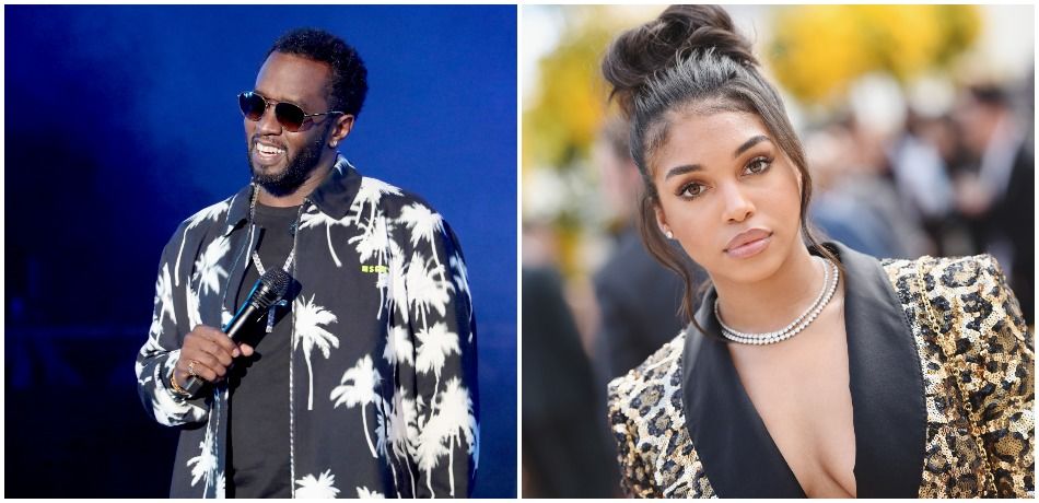 Diddy And Lori Harvey Nick Cannon Says He Would Feel Like A Failed Father Guardian Life The Guardian Nigeria News Nigeria And World News diddy and lori harvey nick cannon says