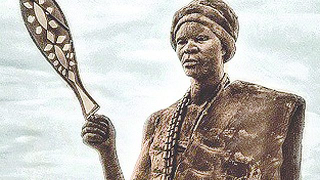 madam-efunsetan-aniwura-unforgetable-ibadan-heroine-the-guardian