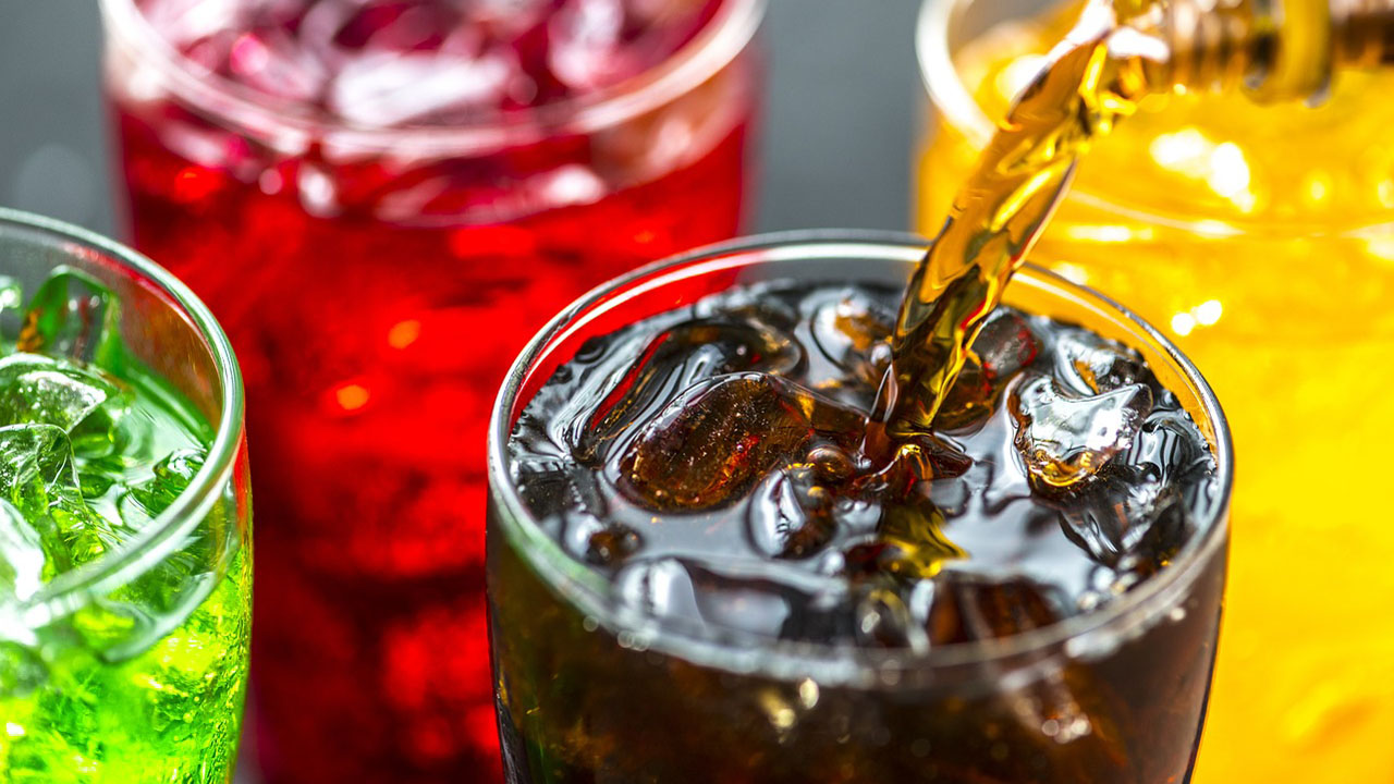 Romania plans anti-obesity tax on sugary drinks | The Guardian Nigeria ...