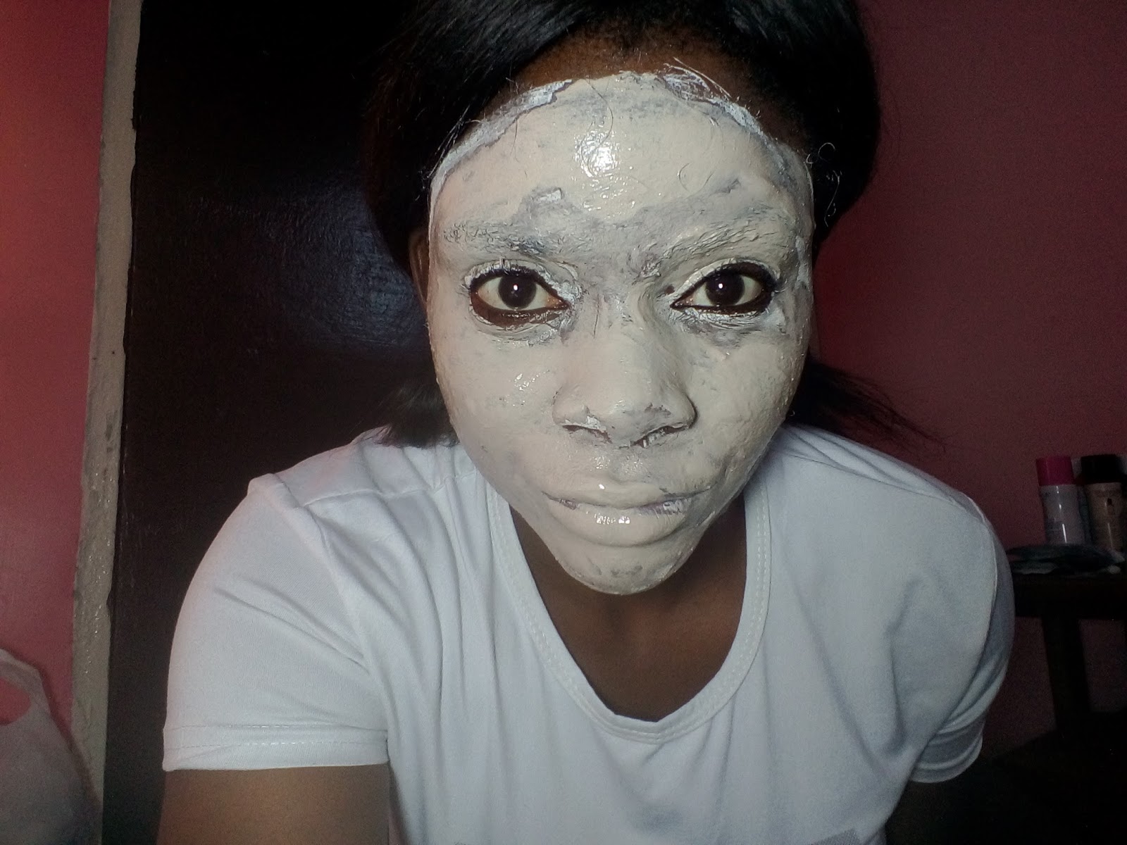 How To Make Homemade Face Masks For Oily Skins — Guardian Life — The Guardian Nigeria News picture image