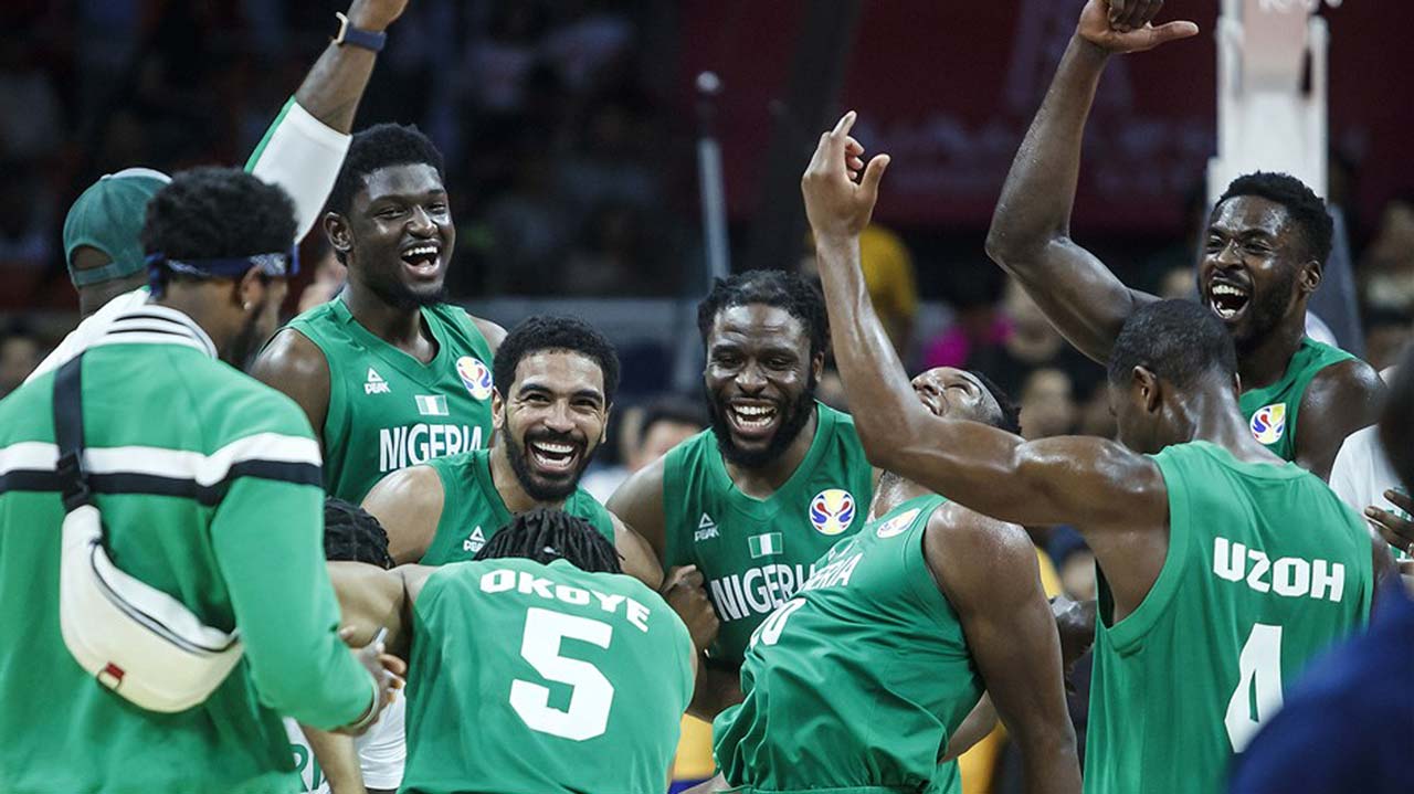 D'Tigers ... photo credit - FIBA.com