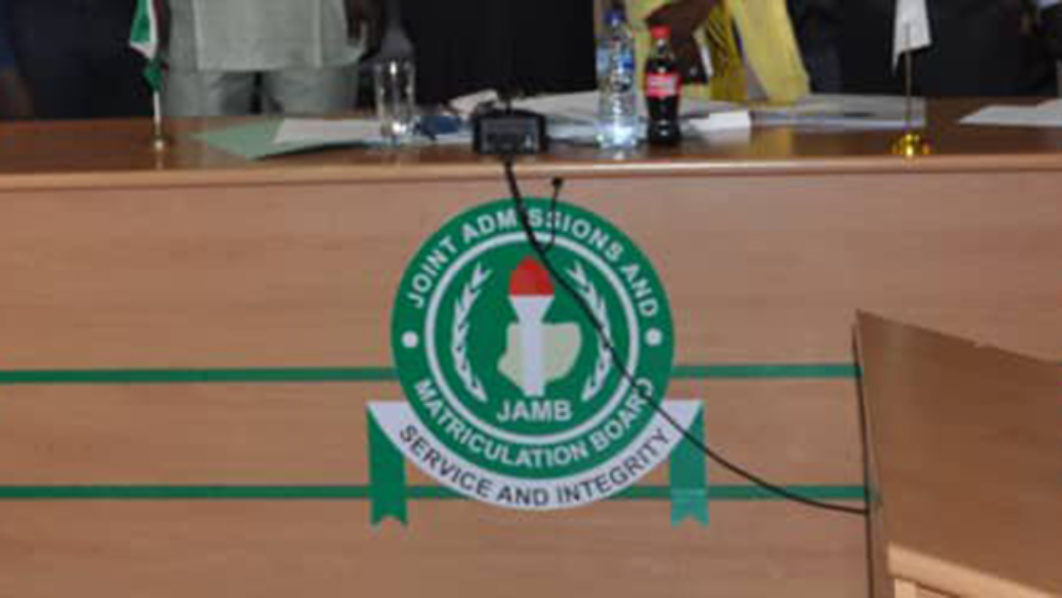 JAMB announces 2024 UTME/DE registration dates, fees increase — Nigeria