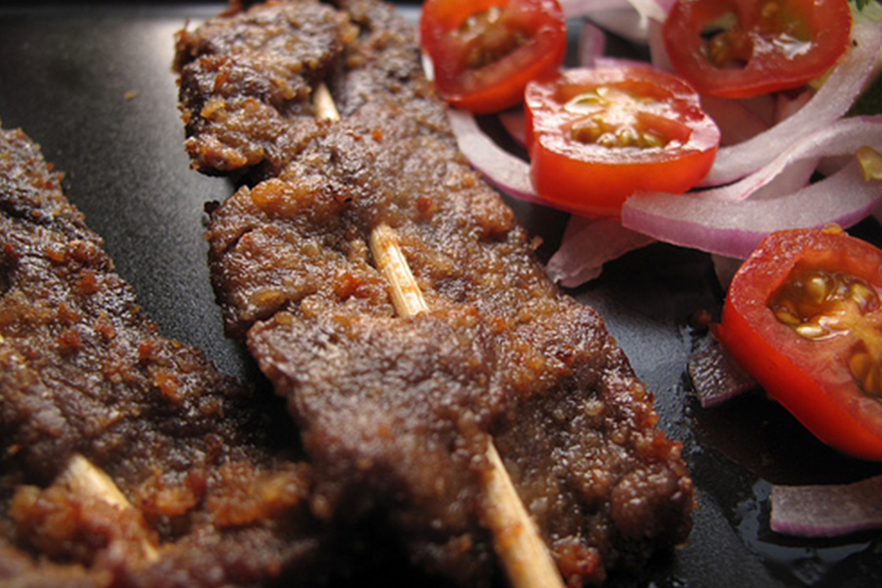 How To Make Your Own Suya — Guardian Life — The Guardian Nigeria News