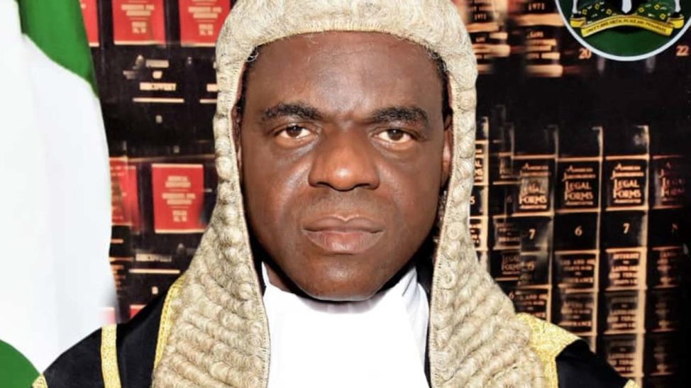 a-review-of-federal-high-court-civil-procedure-rules-2019-the