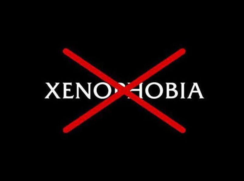 xenophobia