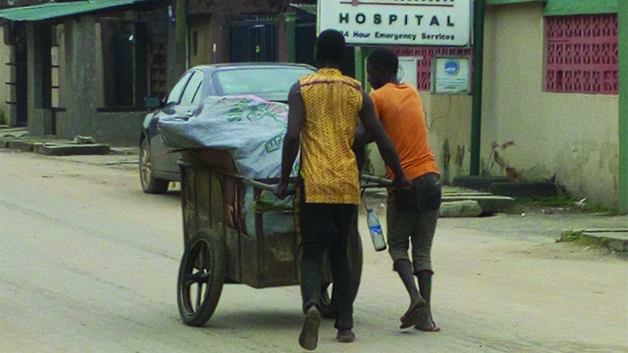 cart-pushers-gradually-returning-to-lagos-the-guardian-nigeria-news