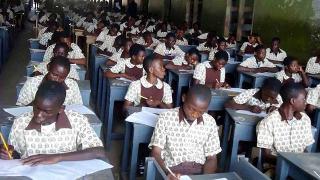 why-examination-malpractice-thrives-in-the-north-the-guardian-nigeria