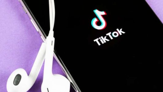 TikTok has been banned in some countries