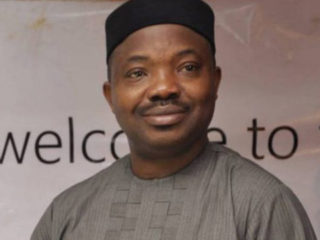 Yinka Odumakin News Latest On Yinka Odumakin The Guardian Nigeria News Nigeria And World News