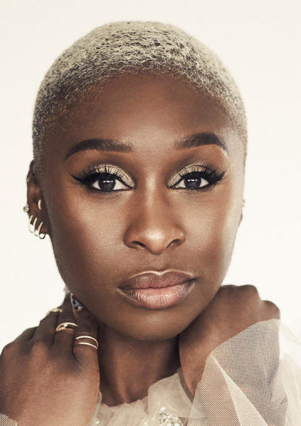 141824.34796332 1000X1000 Cynthia Erivo Nearly Gave Up Singing To Be A Spinal SurgeonGuardian Life — The Guardian Nigeria News – Nigeria and World News