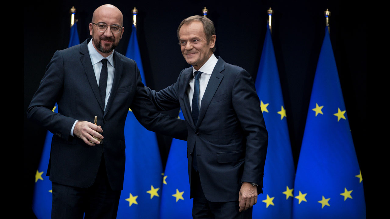 https://guardian.ng/wp-content/uploads/2019/11/Charles-Michel.jpg