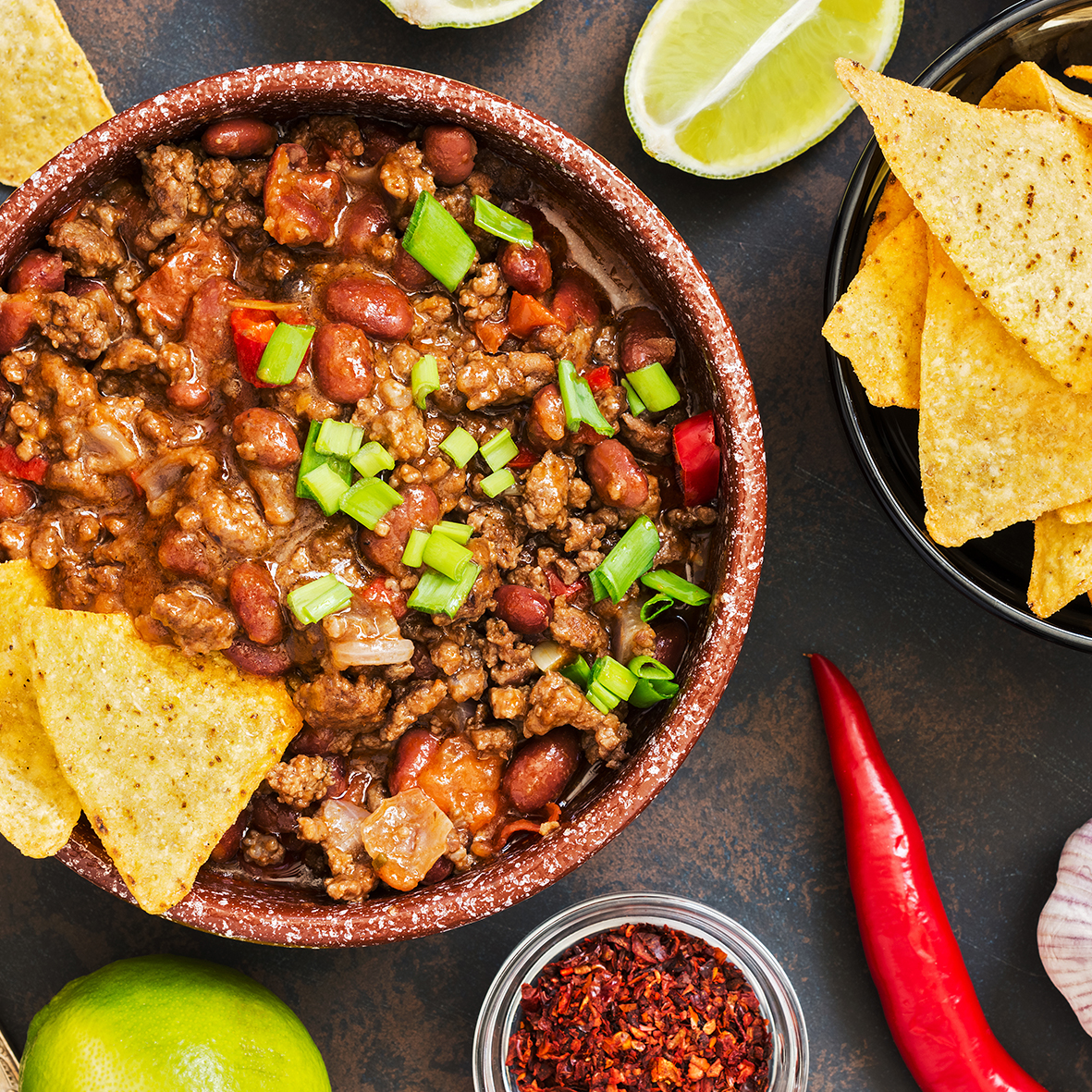 chilli-con-carne-the-twin-brother-to-beans-and-corn-guardian-life