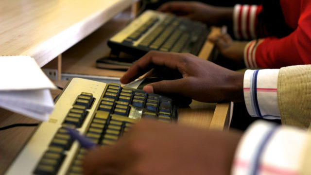 Africa to harmonise laws for data protection, digital economy | The  Guardian Nigeria News - Nigeria and World NewsAppointments — The Guardian  Nigeria News – Nigeria and World News