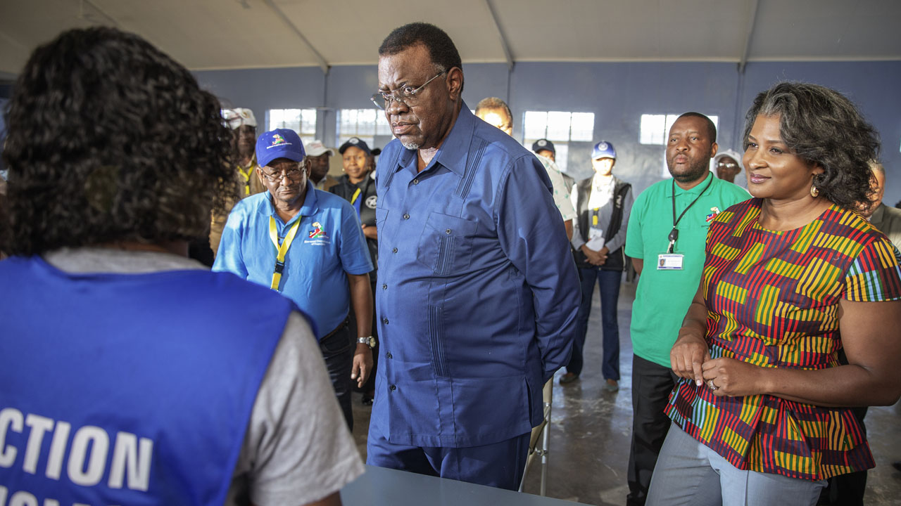 https://guardian.ng/wp-content/uploads/2019/11/Hage-Geingob.jpg