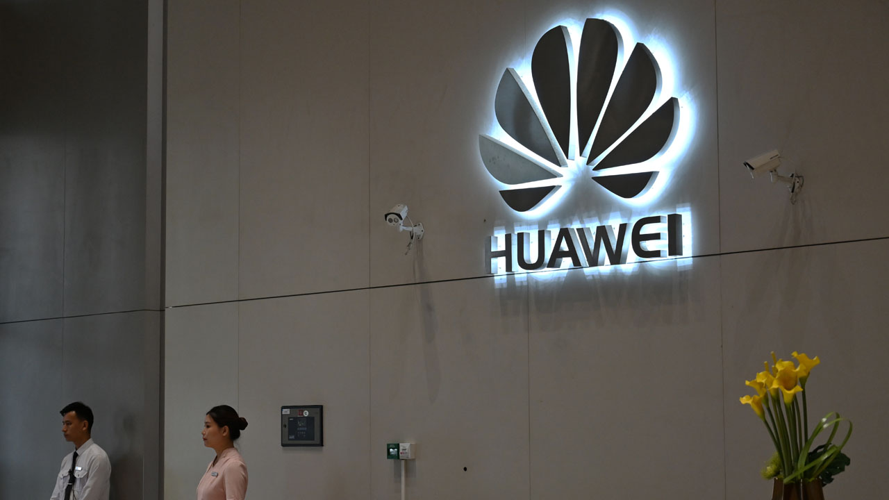 https://guardian.ng/wp-content/uploads/2019/11/Huawei.jpg