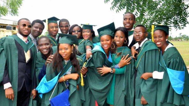 Beyond the student loan euphoria - Part 1 | The Guardian Nigeria News ...