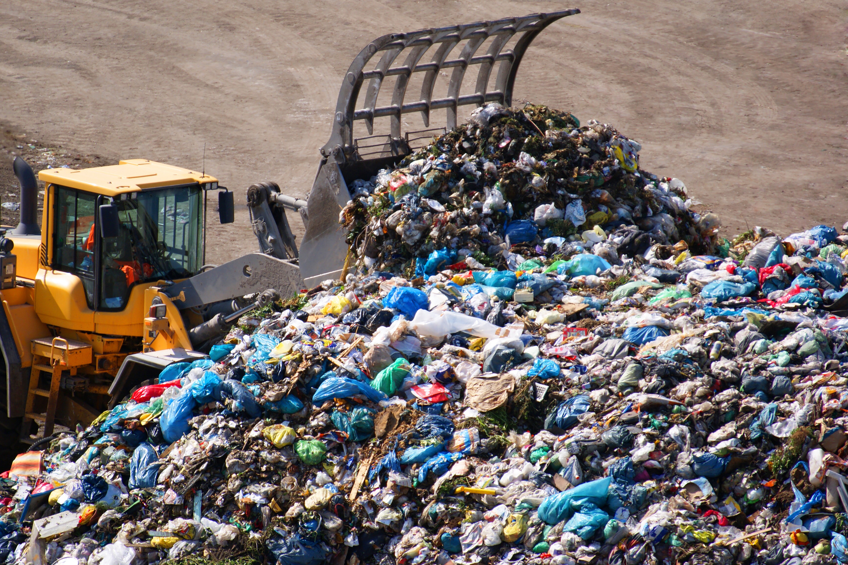 government-to-review-solid-waste-management-law-the-guardian-nigeria