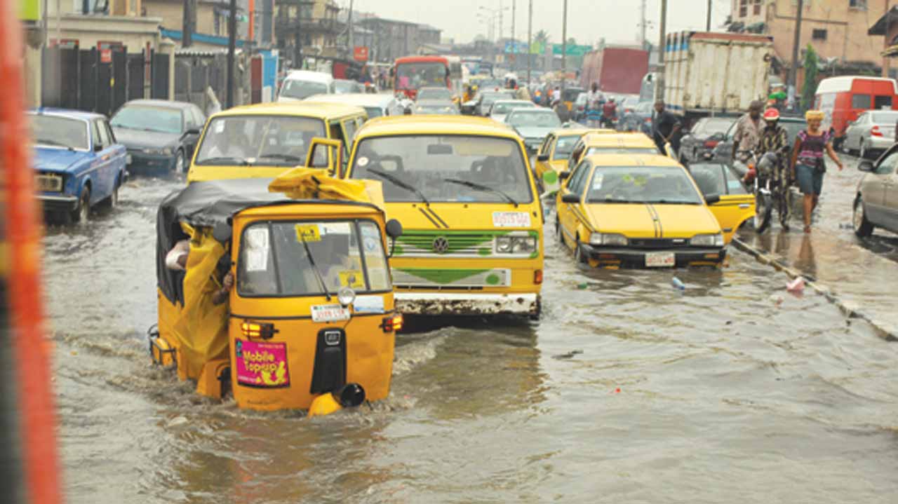 jandor-s-ignorance-on-lagos-floods-the-guardian-nigeria-news