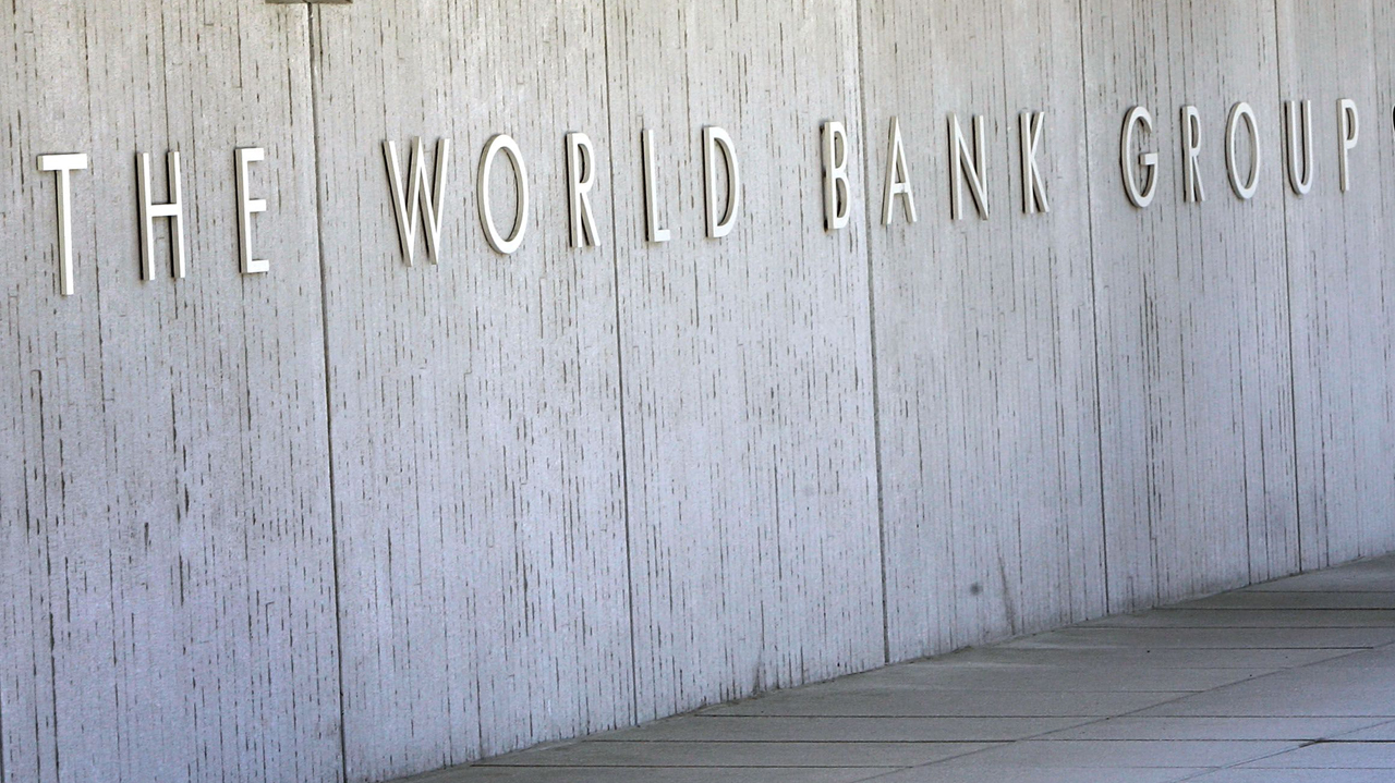 Border closure and lessons from World Bank | The Guardian Nigeria News ...