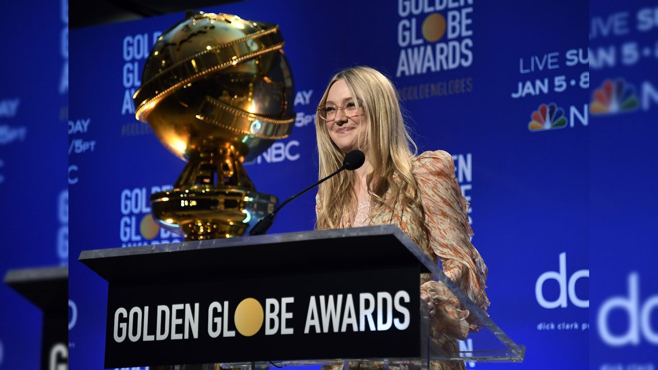 https://guardian.ng/wp-content/uploads/2019/12/Golden-Globe-Nomination.jpg