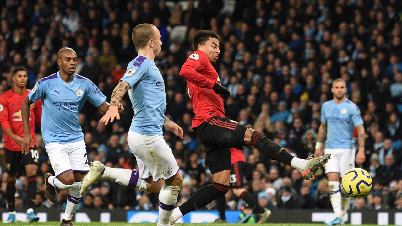 https://guardian.ng/wp-content/uploads/2019/12/Man-City-Vs-Man-Utd.jpg