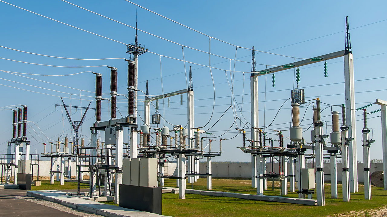 Electricity consumer group opposes N1.2tr bailout for GenCos ...