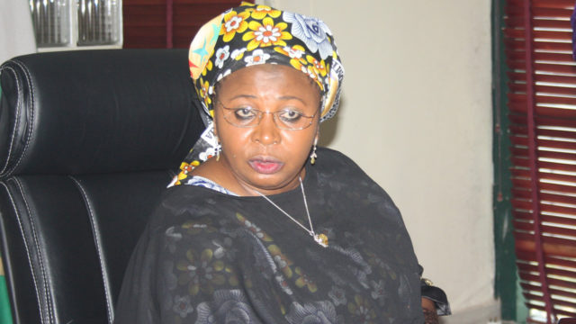 FG appoints new Acting Registrar-General for CAC | The Guardian Nigeria ...