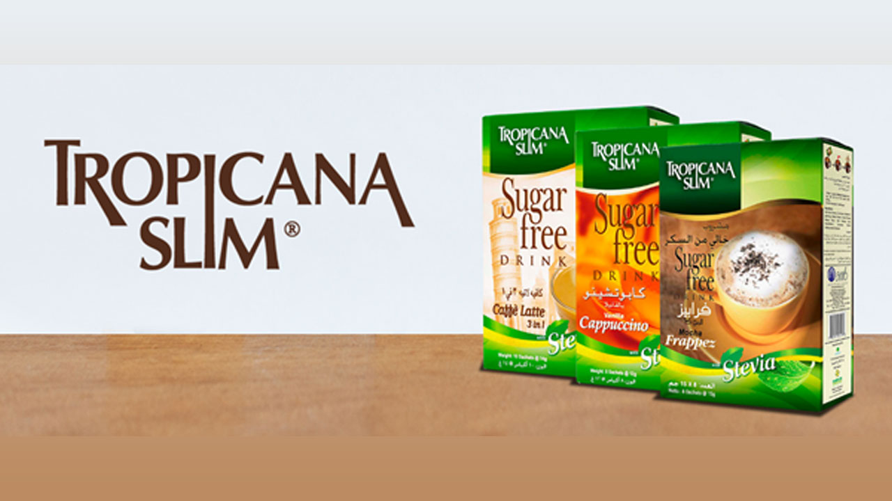 https://guardian.ng/wp-content/uploads/2019/12/Tropicana-Slim-Sweetener-2.jpg