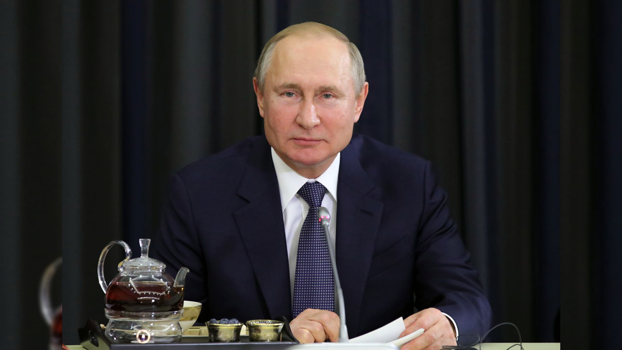 https://guardian.ng/wp-content/uploads/2019/12/Vladimir-Putin.jpg