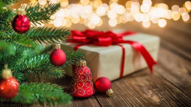 Sheraton Hotels plans memorable Christmas experience for customers ...