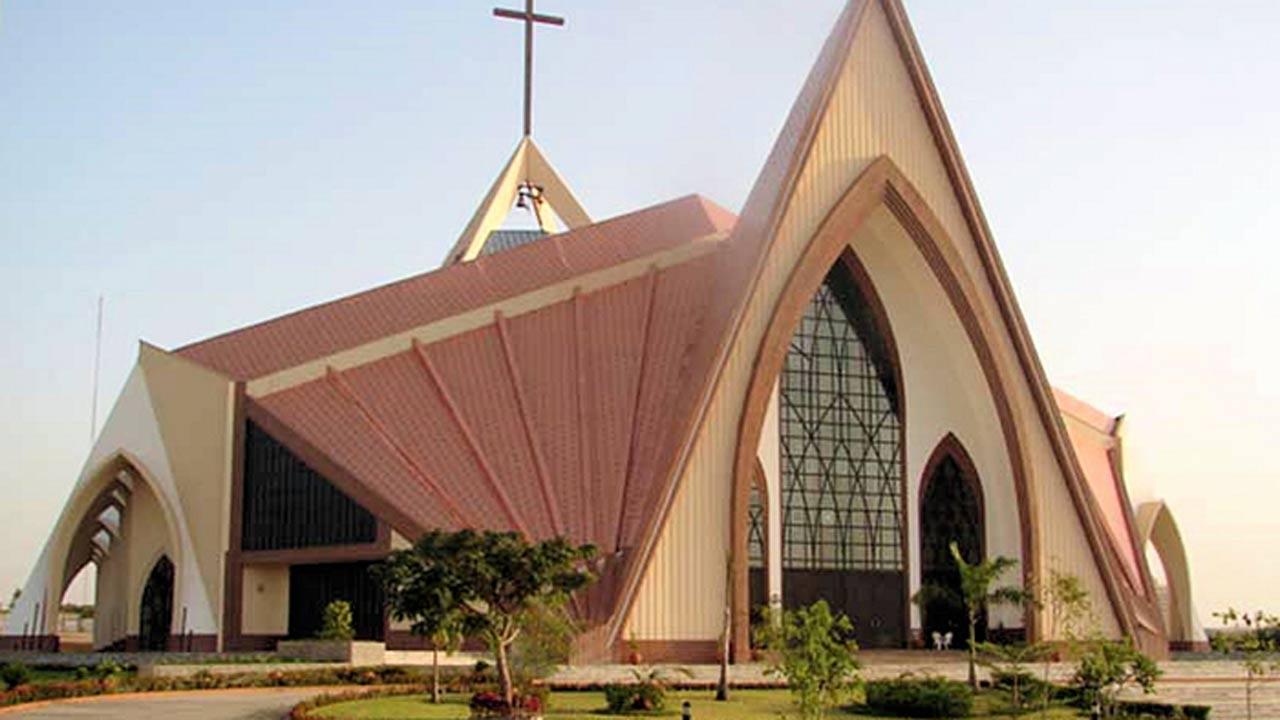 anglican-church-urges-newly-installed-chiefs-to-be-faithful-the